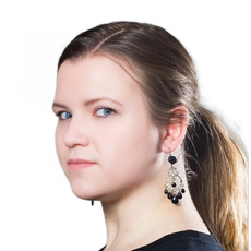 Малинина Светлана Александровна, детский психолог