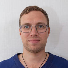 Тыганов Максим Владимирович, уролог