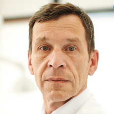 Сауткин Анатолий Геннадьевич, хирург-онколог