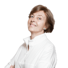 Смирнова Марина Олеговна, стоматологический гигиенист