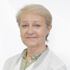 Витушко Татьяна Александровна, терапевт