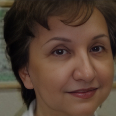 Евсеева Лилия Асхатовна, стоматолог-терапевт