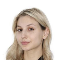 Шутова Любовь Алексеевна, стоматолог-терапевт