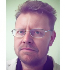 Ефименко Михаил Анатольевич, невролог