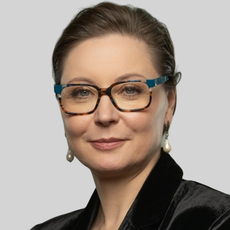 Смирнова Ирина Олеговна, дерматолог