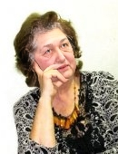 Коршикова Юлия Ивановна, терапевт