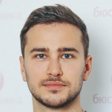 Варфоломеев Владимир Алексеевич, пластический хирург