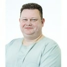 Милов Станислав Владимирович, флеболог