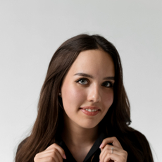 Крутелина Анна Ильинична, стоматолог-терапевт