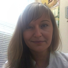 Евсеенкова Елена Александровна, стоматологический гигиенист