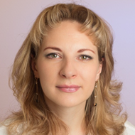 Мельникова Татьяна Владимировна, гематолог