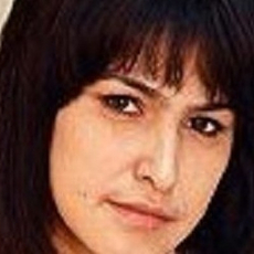 Хошматова Сурайо Зохировна, гинеколог