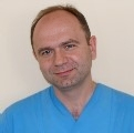 Буцан Сергей Борисович, хирург