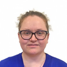 Шестакова Евгения Георгиевна, педиатр