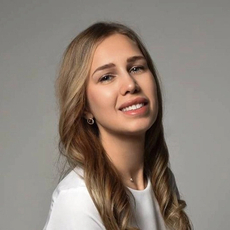 Свечкова Ольга Юрьевна, гинеколог