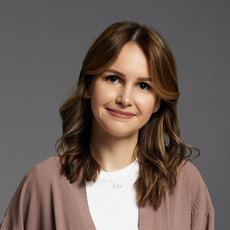 Селькина Евгения Олеговна, нарколог