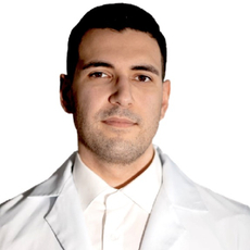 Мовсисян Армен Абетович, психиатр