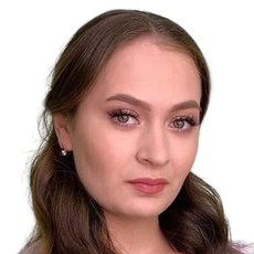 Посыпкина Оксана Михайловна, терапевт