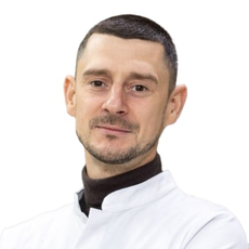 Яковец Никита Николаевич, нарколог