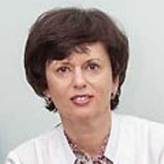 Юдкина Наталья Владимировна, дерматолог