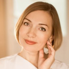 Чикмарева Ирина Владимировна, стоматолог-терапевт