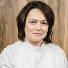 Пустовойт Лилия Александровна, гинеколог