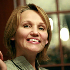 Лебедева Анна Михайловна, психолог