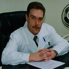 Лобзев Н.В