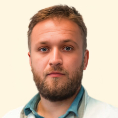 Гордов Максим Юрьевич, флеболог