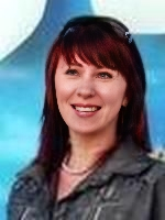 Васильева Лариса Васильевна, врач-косметолог