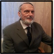 Милованов Юрий Сергеевич, нефролог