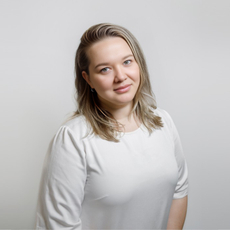 Леонтьева Татьяна Михайловна, врач-косметолог