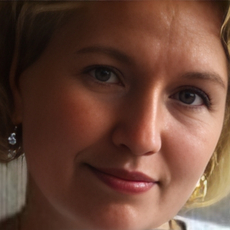 Газизова Елена Евгеньевна, терапевт