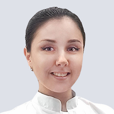 Кулдашева Наталья Васильевна, стоматолог-терапевт