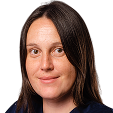 Перепелкина Ольга Игоревна, детский ортопед