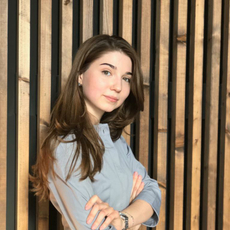 Султанова Алсу Фаннуровна, стоматологический гигиенист