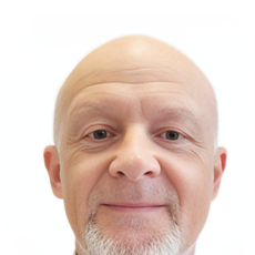 Янчук Юрий Владимирович, терапевт