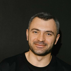 Марабаев Дионис Вячеславович, стоматолог-хирург