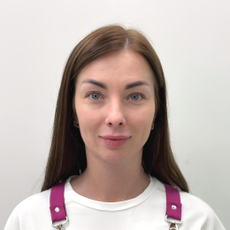 Кузнецова Ирина Юрьевна, косметолог