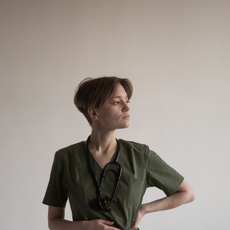 Бадрутдинова Дарья Вадимовна, педиатр