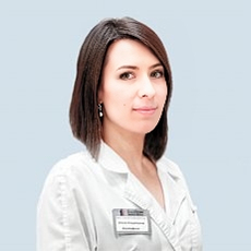 Мустафина Олеся Илшатовна, дерматолог