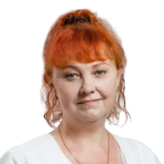 Темнова Анна Сергеевна, гинеколог