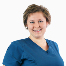 Коровина Наталья Юрьевна, психиатр