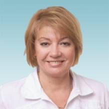 Филатова Татьяна Александровна, уролог