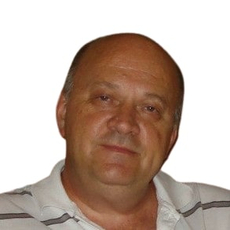Угольнов Сергей Петрович, эндоскопист