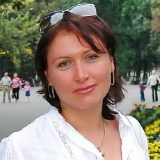 Терехова Татьяна Владимировна, психотерапевт