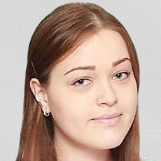 Судакова Татьяна Андреевна, стоматолог-терапевт