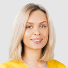 Богданова Ольга Андреевна, дерматолог