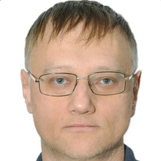 Жук Денис Григорьевич, невролог