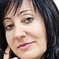 Мудрик Галина Славдиевна, психиатр